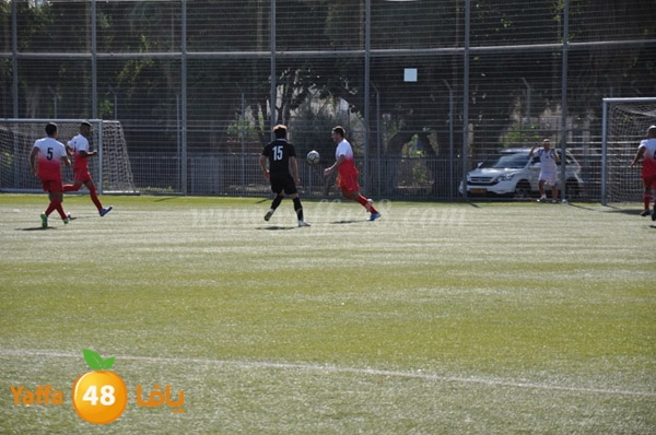 7akam mobaarra3 (33).JPG